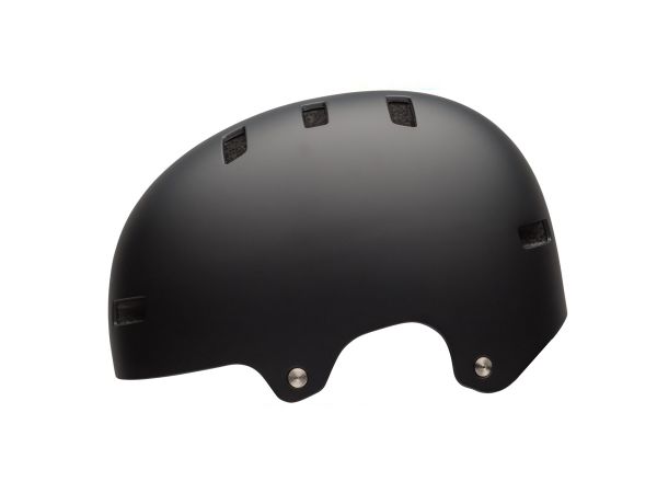 Matt Black (Glossy Black)
