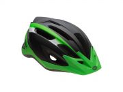 Green/Black
