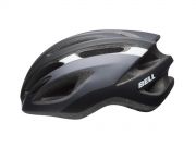 Casco Bell Crest R