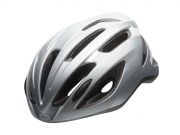 Casco Bell Crest R