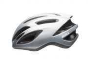 Casco Bell Crest R