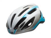 Casco Bell Crest R