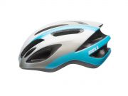 Casco Bell Crest R