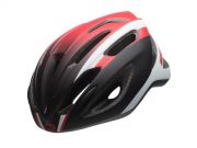 Casco Bell Crest R