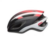 Casco Bell Crest R