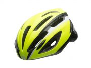 Casco Bell Crest R