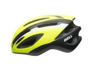 Casco Bell Crest R