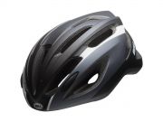 Casco Bell Crest R