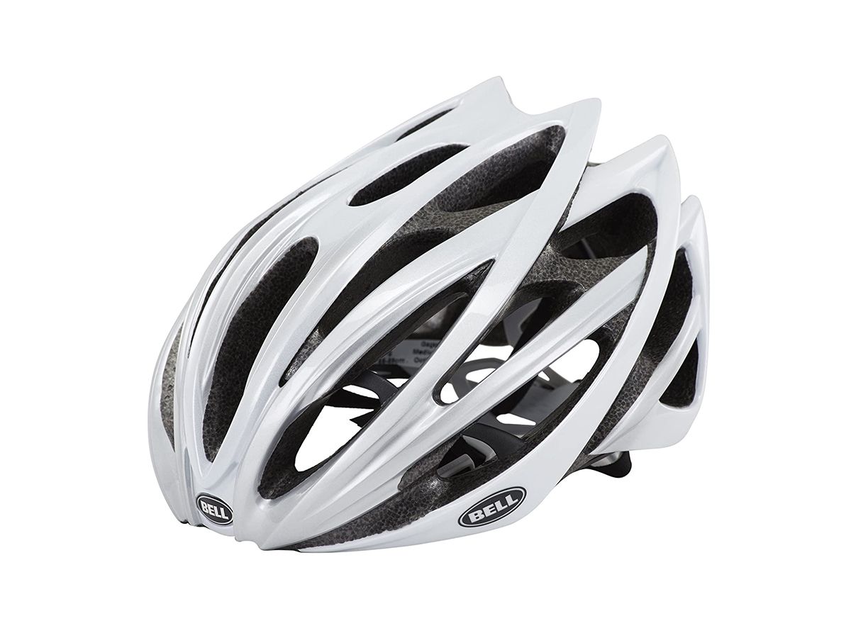 Casco online bell event