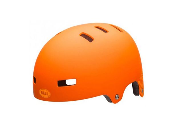 Casco Bell Local