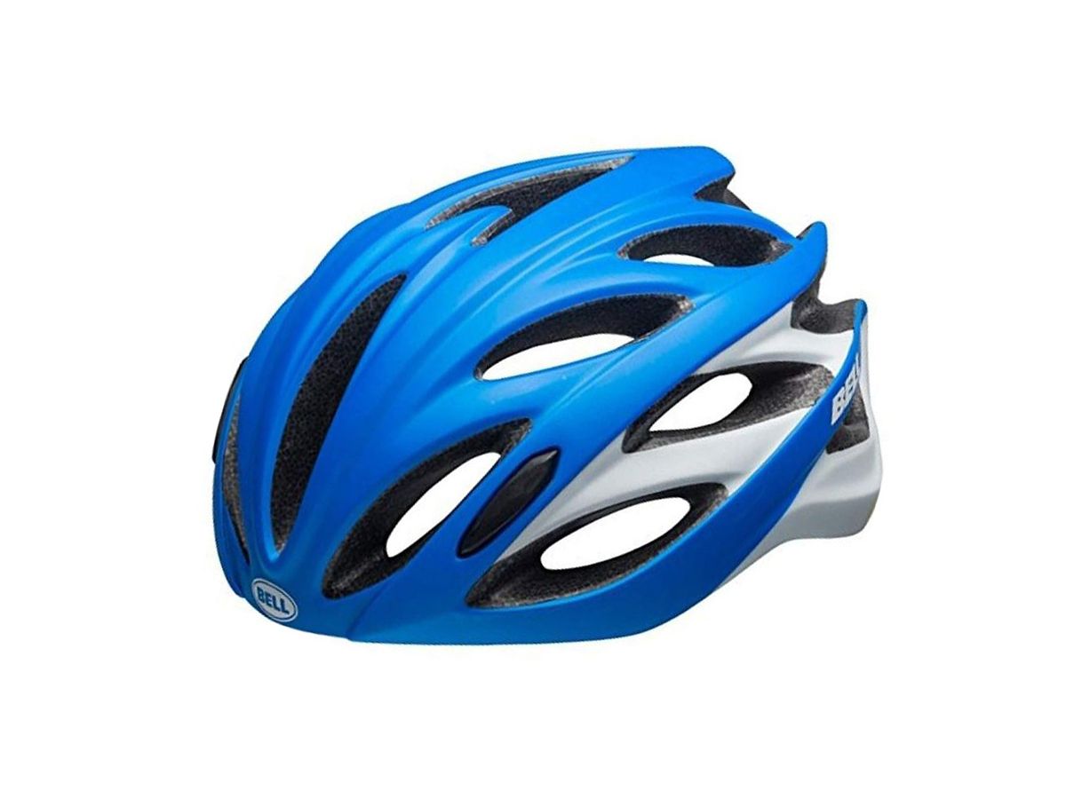 Bell overdrive mips helmet outlet