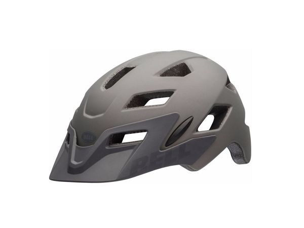 Casco Bell Sidetrack