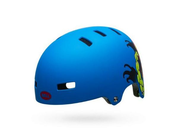 Casco Bell Span