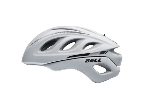 Casco Bell Star Pro