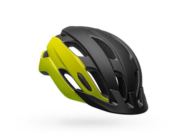 Casco Bell Trace Mips