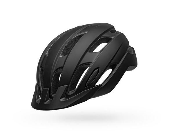 Casco Bell Trace Mips