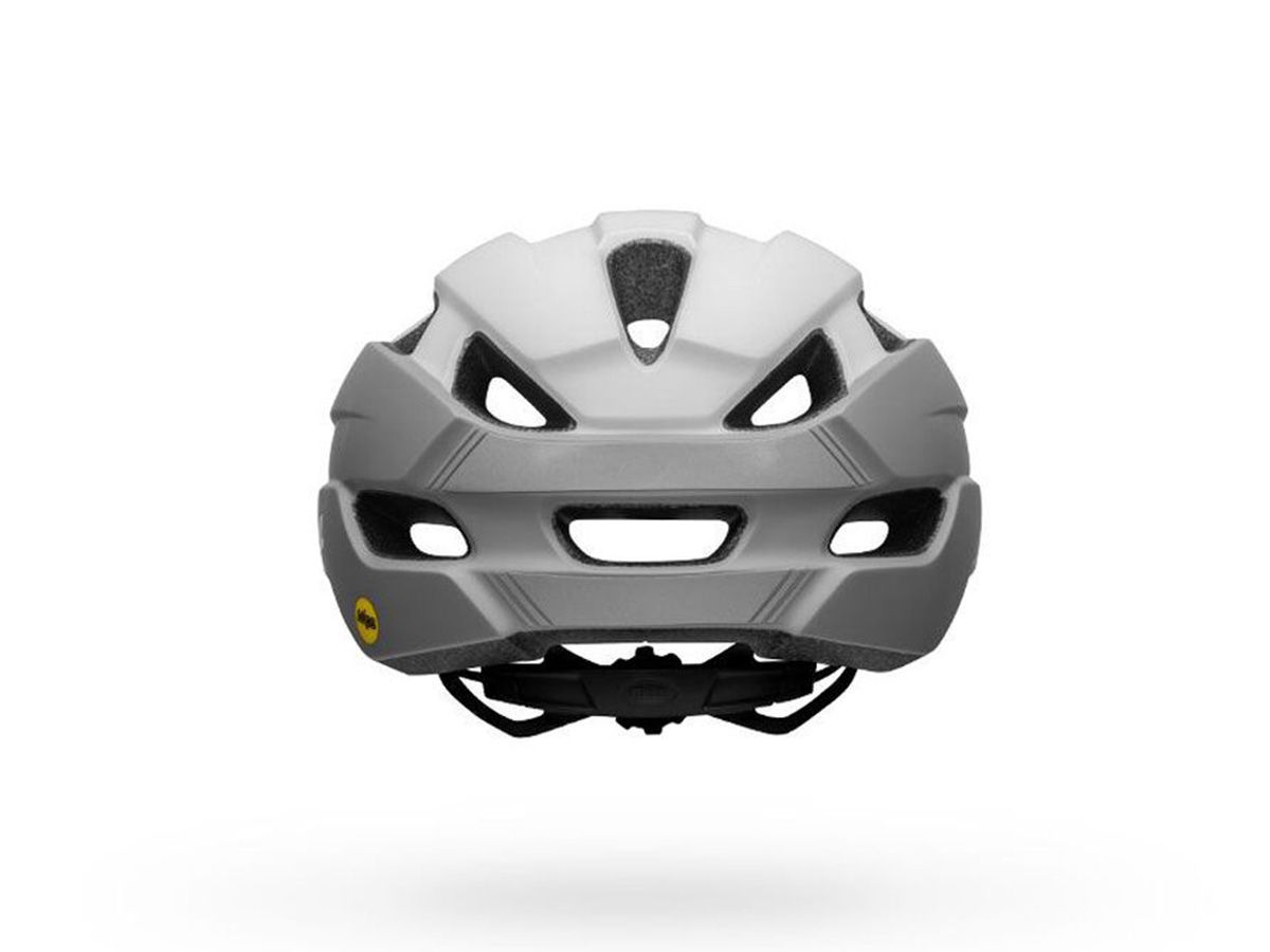Casco bell on sale trace