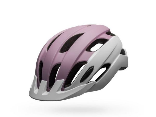 Casco Bell Trace Mips W