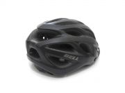 Casco Bell Tracker