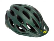 Casco Bell Tracker