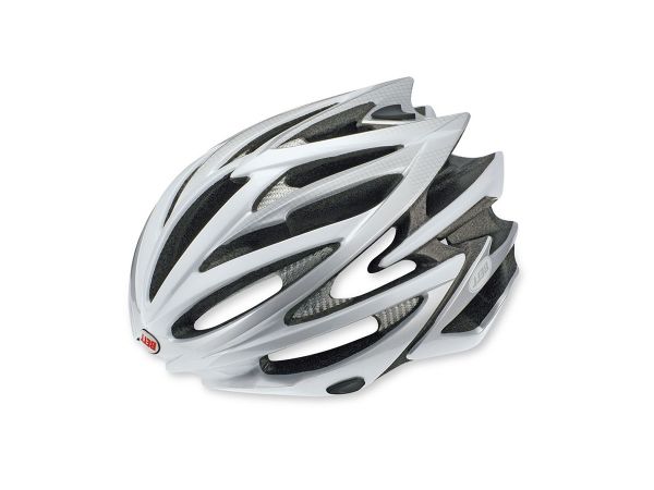 Casco bell volt deals
