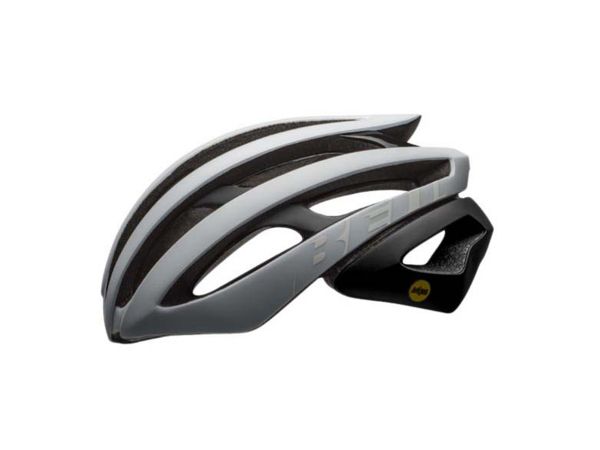 [ELIMINADO] Casco Bell Zephyr Mips