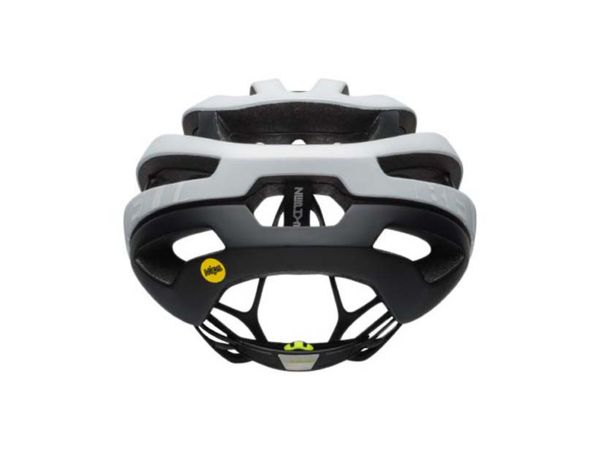 [ELIMINADO] Casco Bell Zephyr Mips