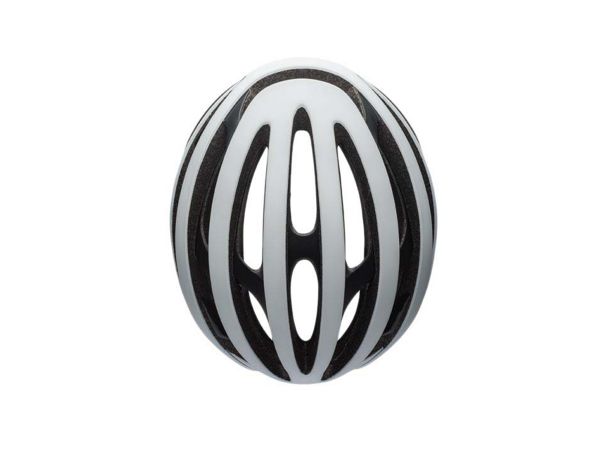 Casco Bell Zephyr Mips