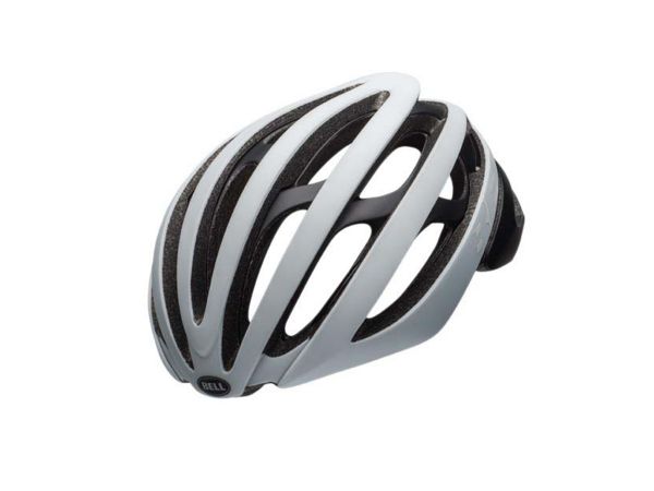 Casco Bell Zephyr Mips