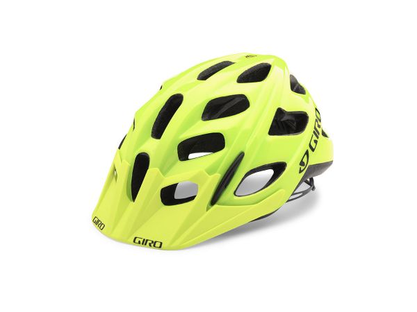 Casco Bicicleta Giro Hex