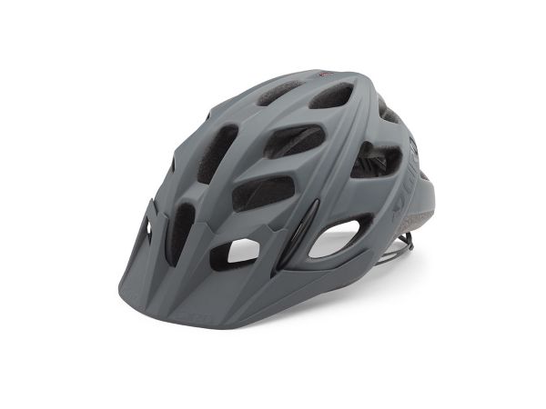 Casco Bicicleta Giro Hex