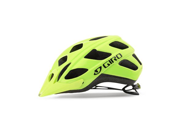 Casco Bicicleta Giro Hex