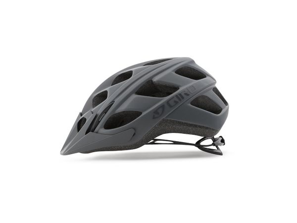 Casco Bicicleta Giro Hex