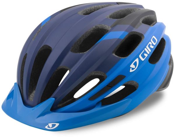 Casco Bicicleta Giro Register