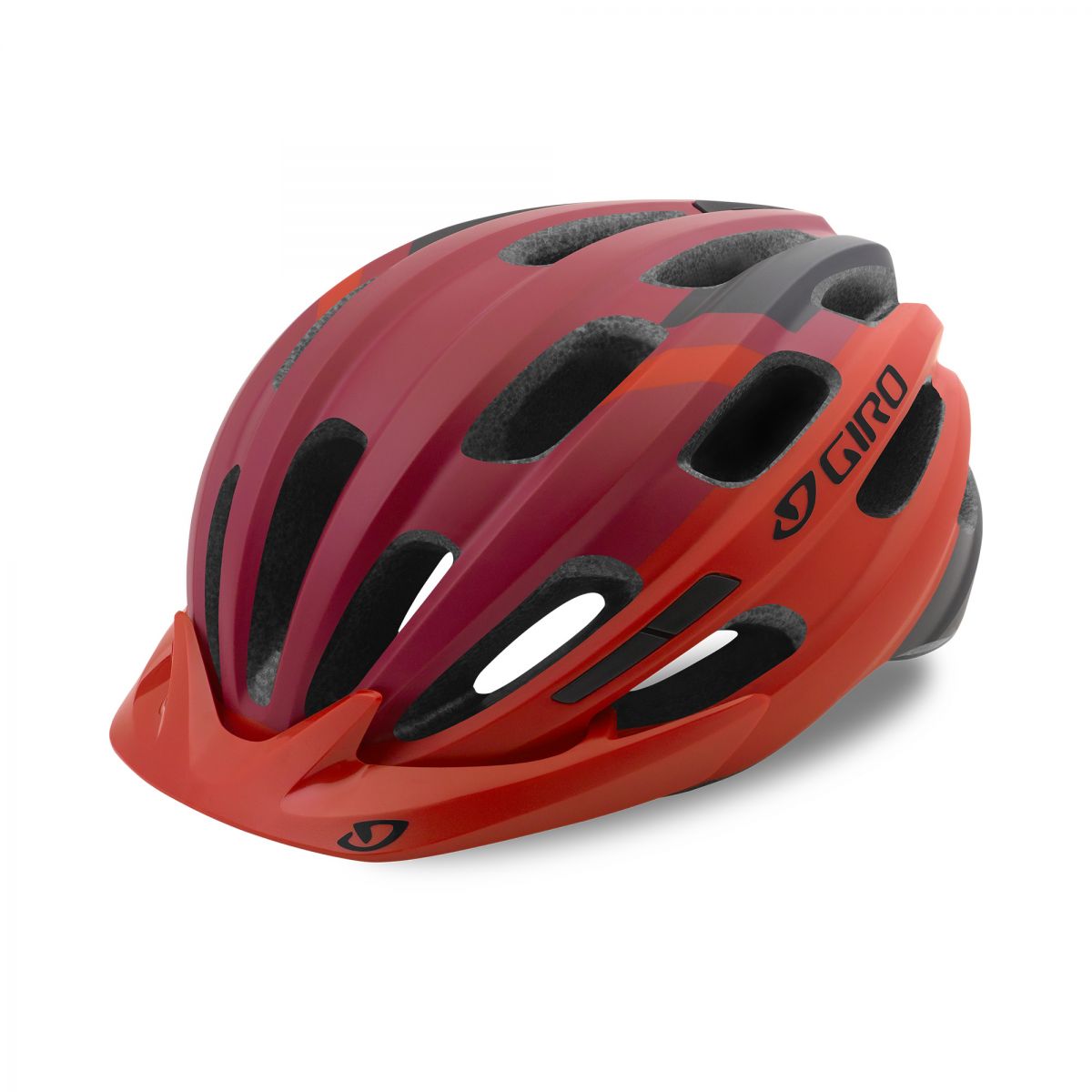 Casco Bicicleta Giro Register