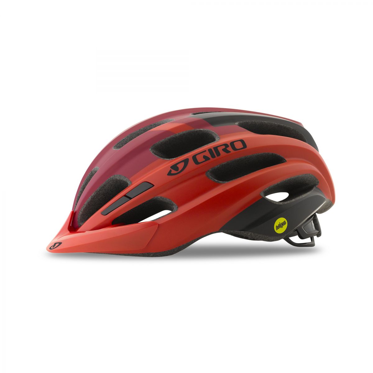 Casco Bicicleta Giro Register