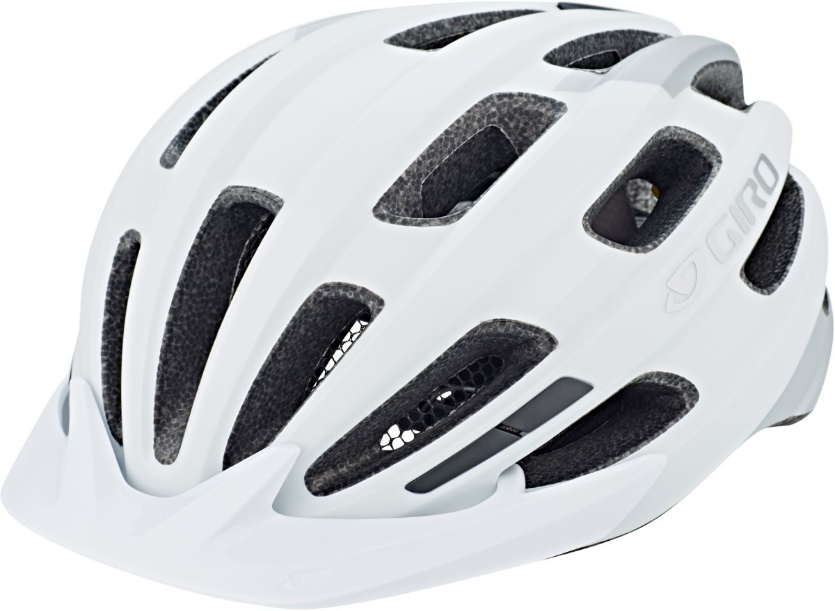 Casco Bicicleta Giro Register