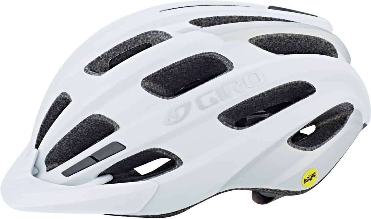 Casco Bicicleta Giro Register