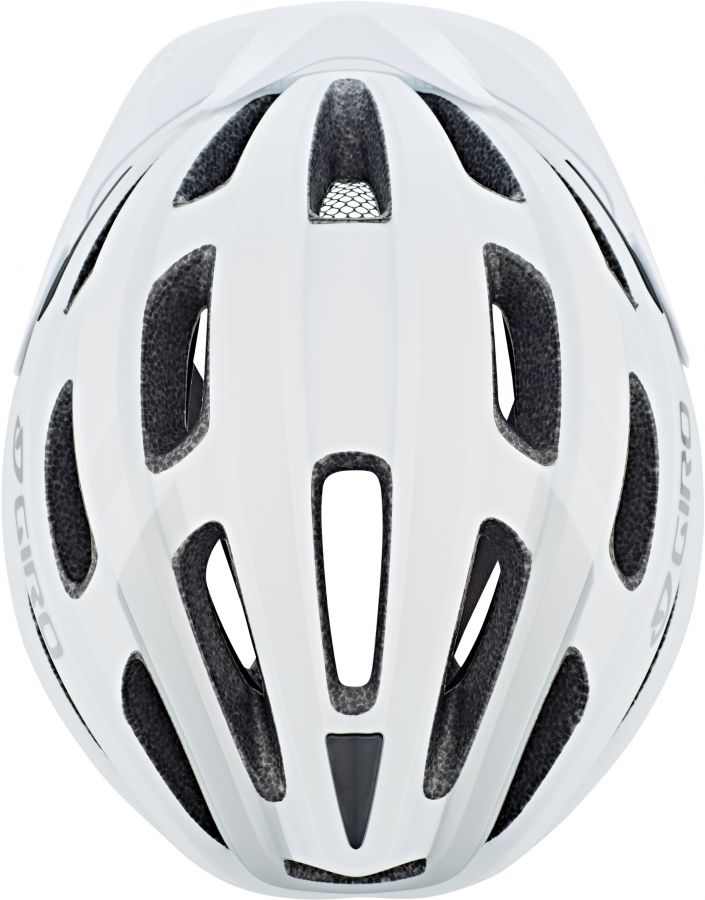 Casco Bicicleta Giro Register