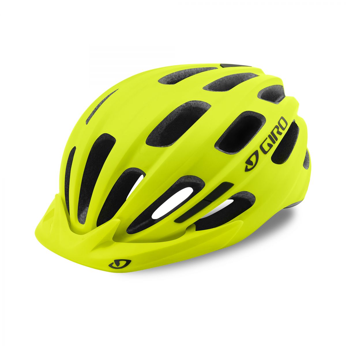 Casco Bicicleta Giro Register