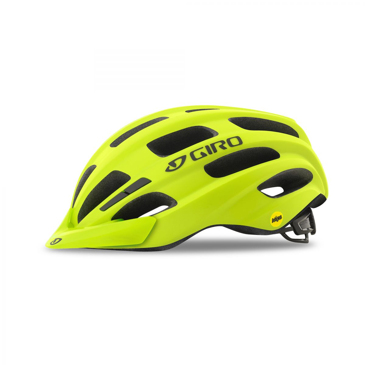 Casco Bicicleta Giro Register