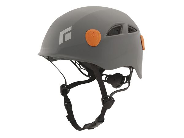 Casco Escalada Black Diamond Half Dome