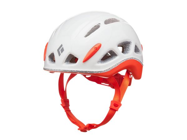 Casco Black Diamond Tracer