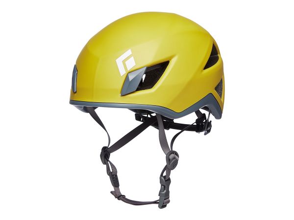 Casco Black Diamond Vector