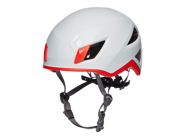 Casco Black Diamond Vector