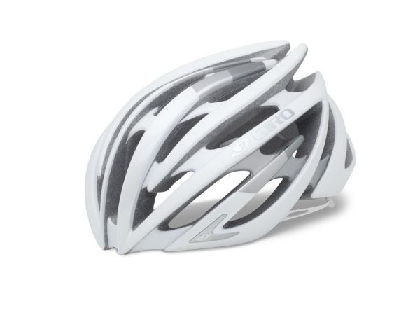 Casco Ciclismo Giro Aeon