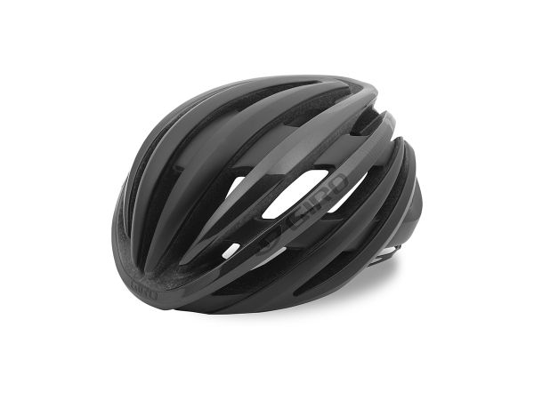 Casco Ciclismo Giro Cinder Mips