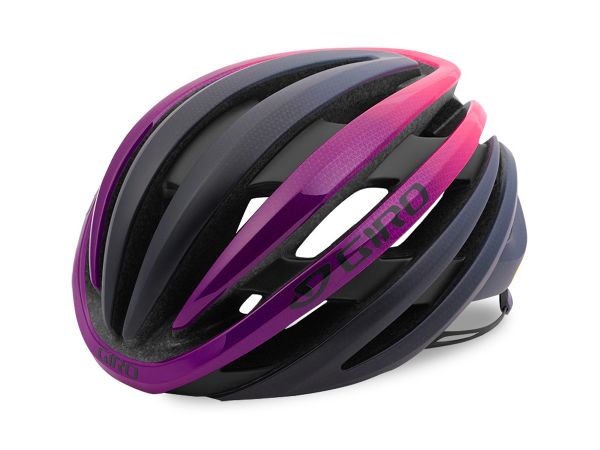 Purpura