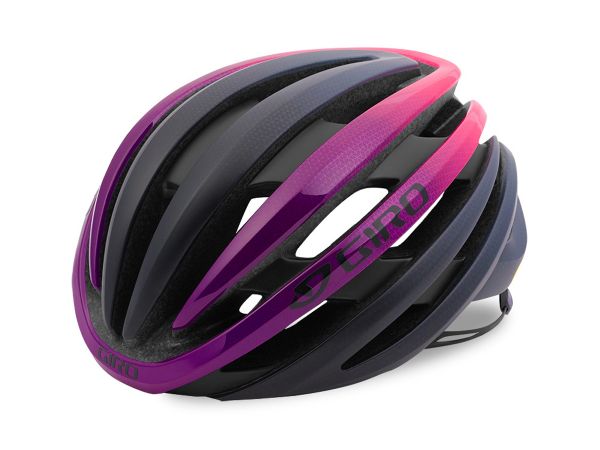 Casco Ciclismo Giro Ember Mips