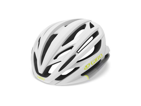 Casco Ciclismo Giro Seyen Mips Mujer